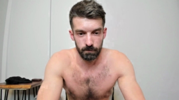 Kennykyle  02-11-2021 video booty